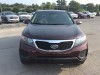 2011 Kia Sorento - Image 2