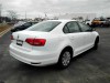 2015 Volkswagen Jetta - Image 3