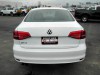 2015 Volkswagen Jetta - Image 4