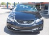 2014 Honda Civic - Image 2