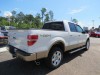 2014 Ford F-150 - Image 2