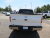 2014 Ford F-150 - Image 3