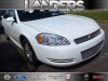 2013 Chevrolet Impala - Image 1