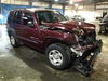 2003 JEEP LIBERTY SP - Image 1