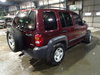 2003 JEEP LIBERTY SP - Image 4