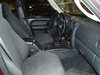 2003 JEEP LIBERTY SP - Image 3