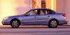 2003 Saturn L-Series - Image 1