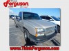 2004 Chevrolet Silverado 1500 - Image 1