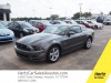 2014 Ford Mustang - Image 1