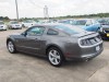 2014 Ford Mustang - Image 3