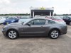 2014 Ford Mustang - Image 2