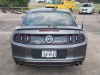 2014 Ford Mustang - Image 4