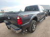 2013 FORD F250 SUPER - Image 4