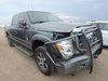 2013 FORD F250 SUPER - Image 1