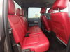 2013 FORD F250 SUPER - Image 3