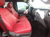 2013 FORD F250 SUPER - Image 2