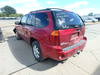 2004 GMC ENVOY - Image 3