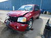 2004 GMC ENVOY - Image 4