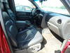 2004 GMC ENVOY - Image 2