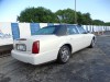 2004 Cadillac DeVille - Image 2