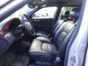 2004 Cadillac DeVille - Image 4