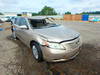 2007 TOYOTA CAMRY CE/L - Image 1