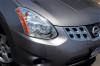 2013 Nissan Rogue - Image 4