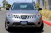 2013 Nissan Rogue - Image 3