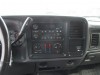 2003 Chevrolet Silverado 1500 - Image 4