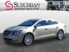 2014 Buick LaCrosse - Image 1