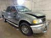 2003 FORD F150 - Image 1