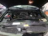 2003 FORD F150 - Image 4