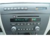 2009 Buick LaCrosse - Image 3