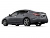 2015 Nissan Altima - Image 2