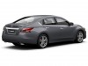2015 Nissan Altima - Image 4