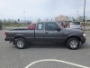 2009 Ford Ranger - Image 4