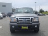 2009 Ford Ranger - Image 3