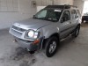 2003 Nissan Xterra - Image 2