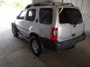 2003 Nissan Xterra - Image 3