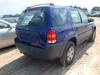 2005 FORD ESCAPE XLS - Image 2