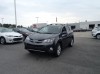 2015 Toyota RAV4 - Image 1