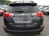 2015 Toyota RAV4 - Image 4