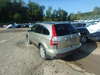 2008 HONDA CR-V EX-L - Image 3