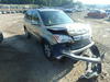 2008 HONDA CR-V EX-L - Image 1