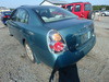 2003 NISSAN ALTIMA/S/S - Image 2