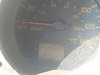 2003 NISSAN ALTIMA/S/S - Image 4