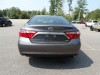 2016 Toyota Camry - Image 4