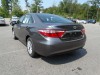 2016 Toyota Camry - Image 3
