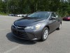 2016 Toyota Camry - Image 1