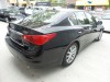 2014 Infiniti Q50 - Image 3